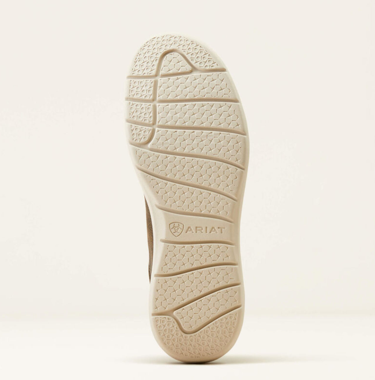 ARIAT | HILO PARA HOMBRES