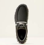 ARIAT | HILO DE ENCAJE ELÁSTICO PARA HOMBRE