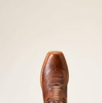(ARIAT) BOTAS DE VAQUERO FUTURITY TIME