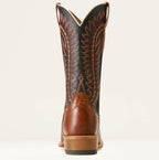 (ARIAT) BOTAS DE VAQUERO FUTURITY TIME