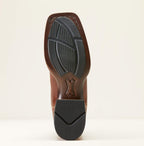 (ARIAT) ROBLE DE MUJERES