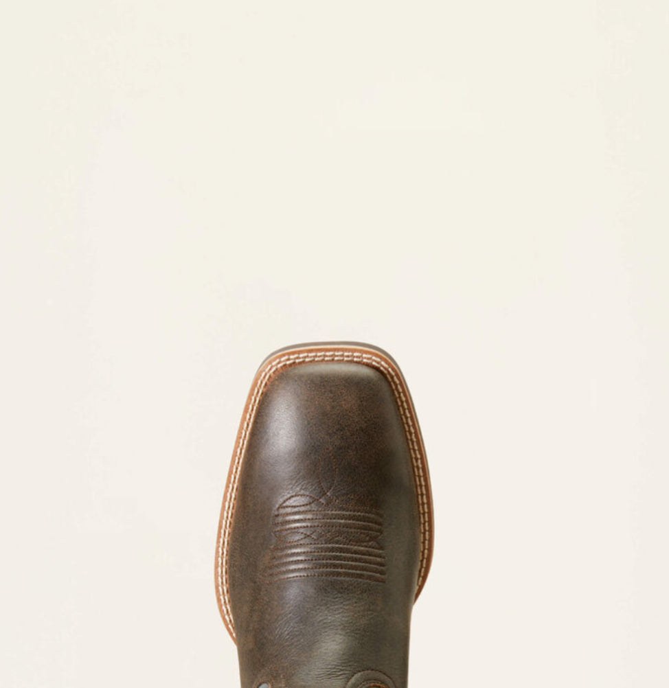 (ARIAT) DEPORTE LATIGO