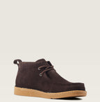 ARIAT | CLEAN COUNTRY