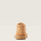 ARIAT | PAÍS LIMPIO