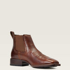 ARIAT | BOOKER ULTRA