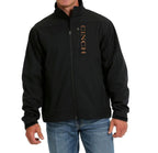 CINCH | Bonded jacket