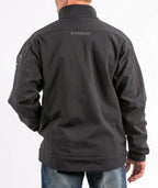 CINCH | Concealed carry Bonded Jacket
