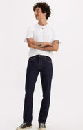 Vaqueros 511 slim fit para hombre | Levi's