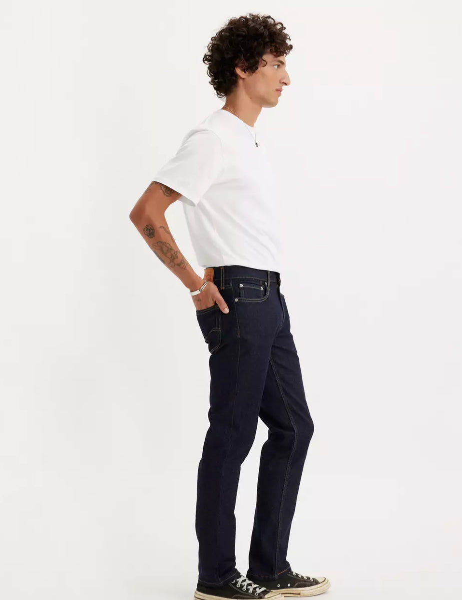 Vaqueros 511 slim fit para hombre | Levi's