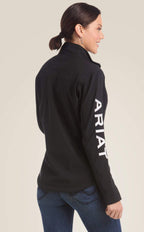 Ariat | Women’s New Team Jacket
