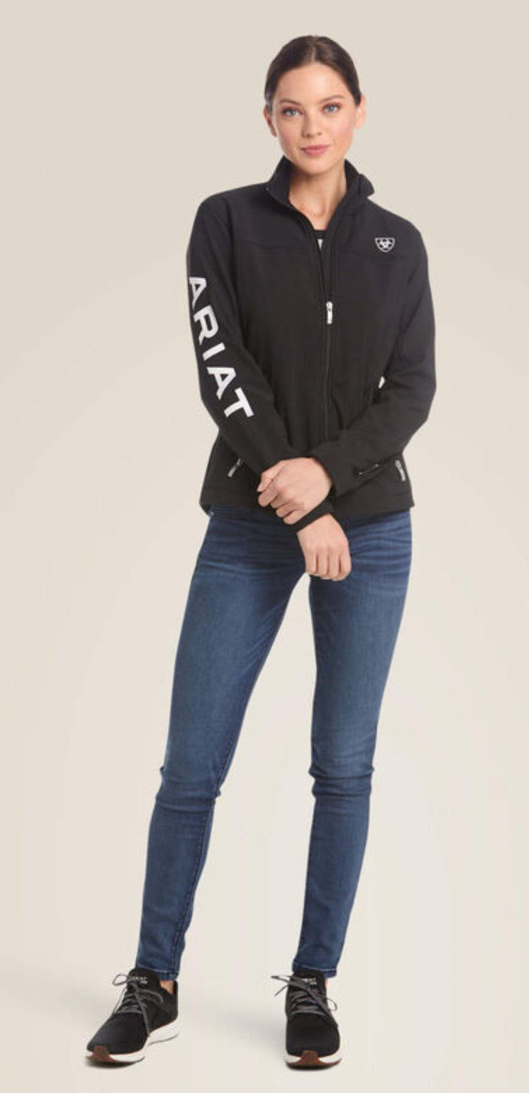 Ariat | Women’s New Team Jacket