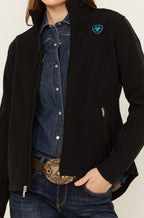 Ariat | Women’s Team Logo Jacket