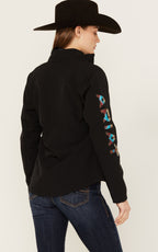 Ariat | Women’s Team Logo Jacket