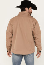 Cinch | Men’s Bonded Jacket