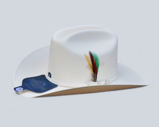 Sombrero Frontier Tombstone 1000X