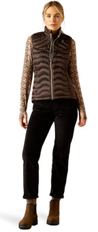 Ariat | Women’s Ideal Down Vest