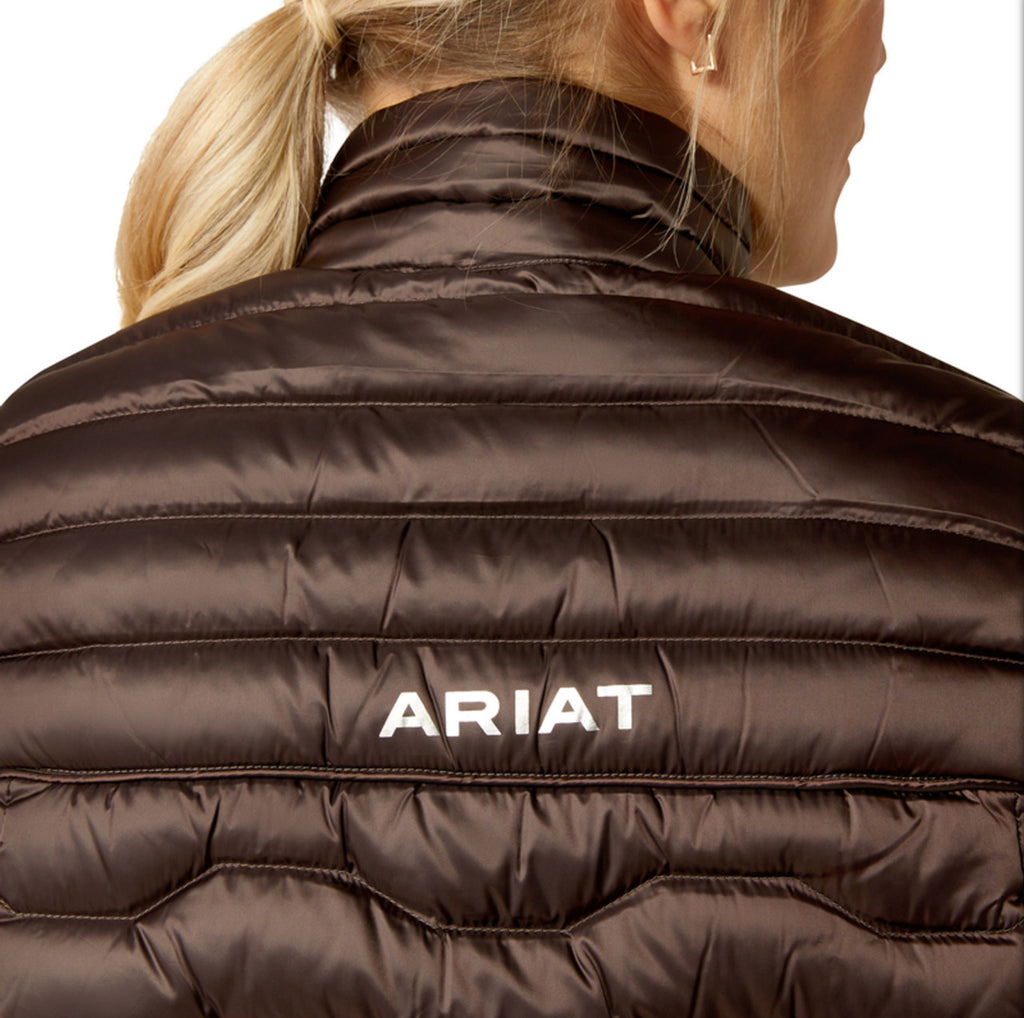 Ariat | Women’s Ideal Down Vest
