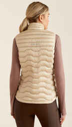 Ariat | Women’s Ideal Down Vest