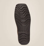 Ariat | Men’s Patriot Square Toe Slipper