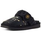 Ariat | Jackie Exótica de Punta Cuadrada para Mujer