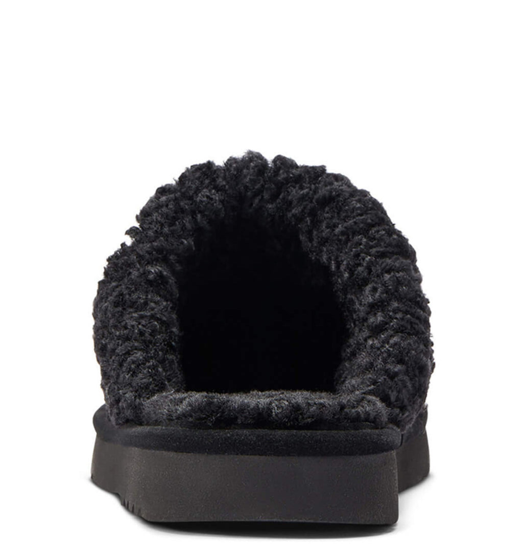 Ariat | Jackie Exótica de Punta Cuadrada para Mujer