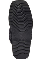 Ariat | Jackie Exótica de Punta Cuadrada para Mujer