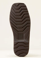 Ariat | Men’s Flying Proud Square Toe Slippers