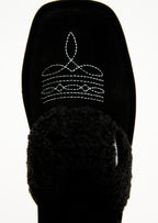 Ariat | Women’s Jackie Square Toe Slipper