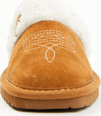 Ariat | Women’s Jackie Square Toe Slippers