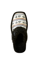 Ariat | Women’s Jackie Square Toe Slipper