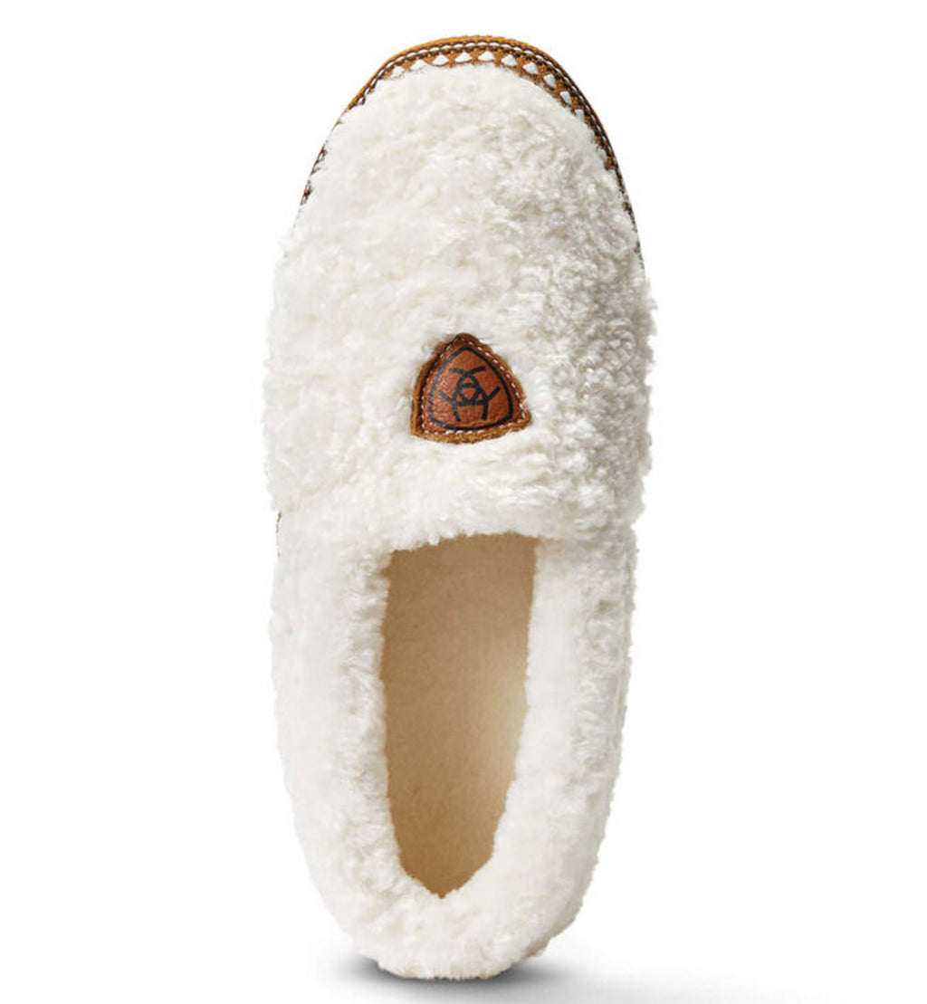 Ariat | Women’s Snuggle Slipper