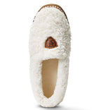 Ariat | Women’s Snuggle Slipper