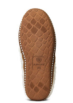 Ariat | Women’s Snuggle Slipper