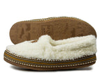 Ariat | Women’s Snuggle Slipper