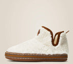 Ariat | Women’s Bootie Slippers