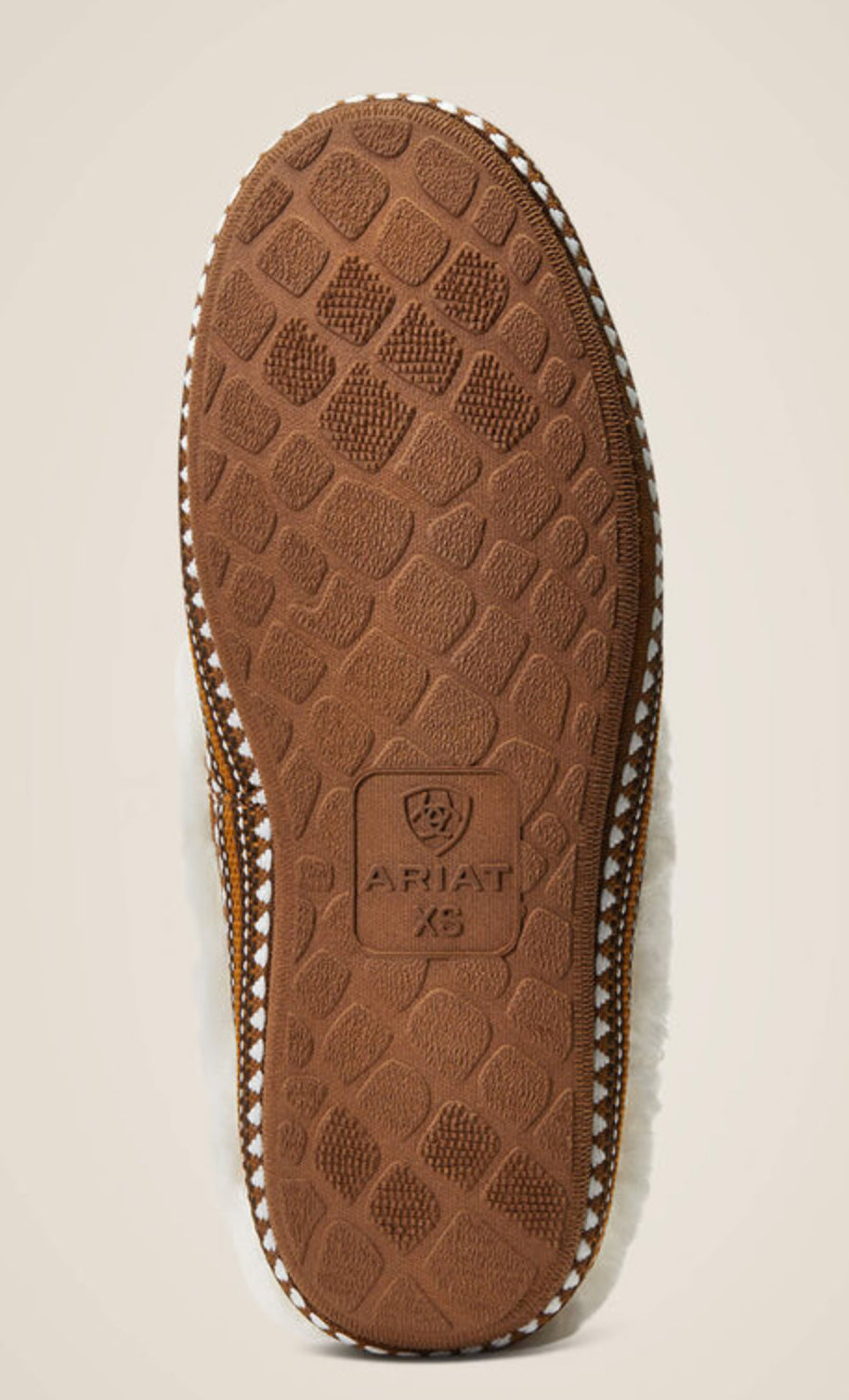 Ariat | Women’s Bootie Slippers
