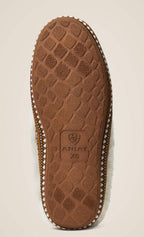 Ariat | Women’s Bootie Slippers