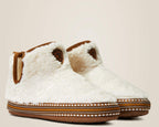 Ariat | Women’s Bootie Slippers