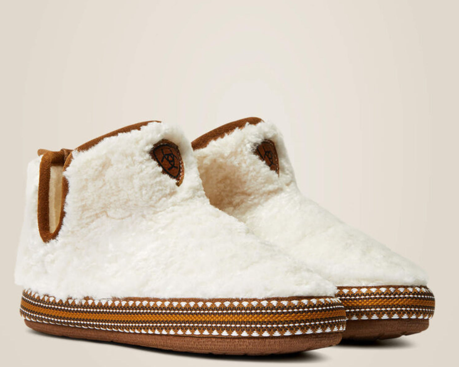 Ariat | Women’s Bootie Slippers