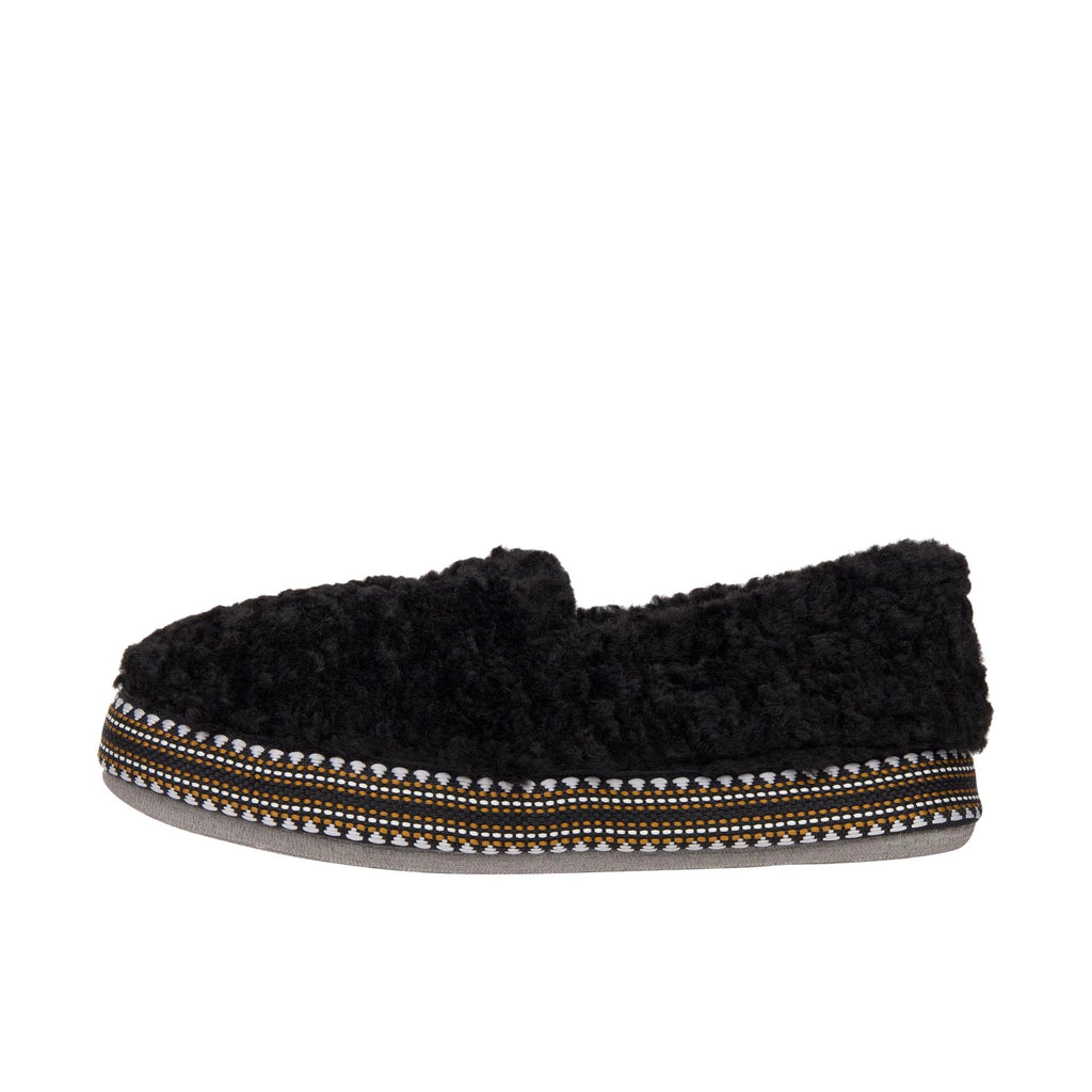 Ariat | Women’s Snuggle Slippers