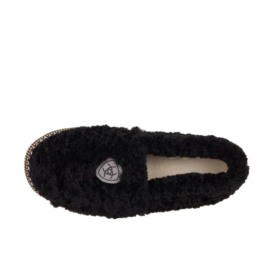 Ariat | Women’s Snuggle Slippers