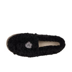 Ariat | Women’s Snuggle Slippers