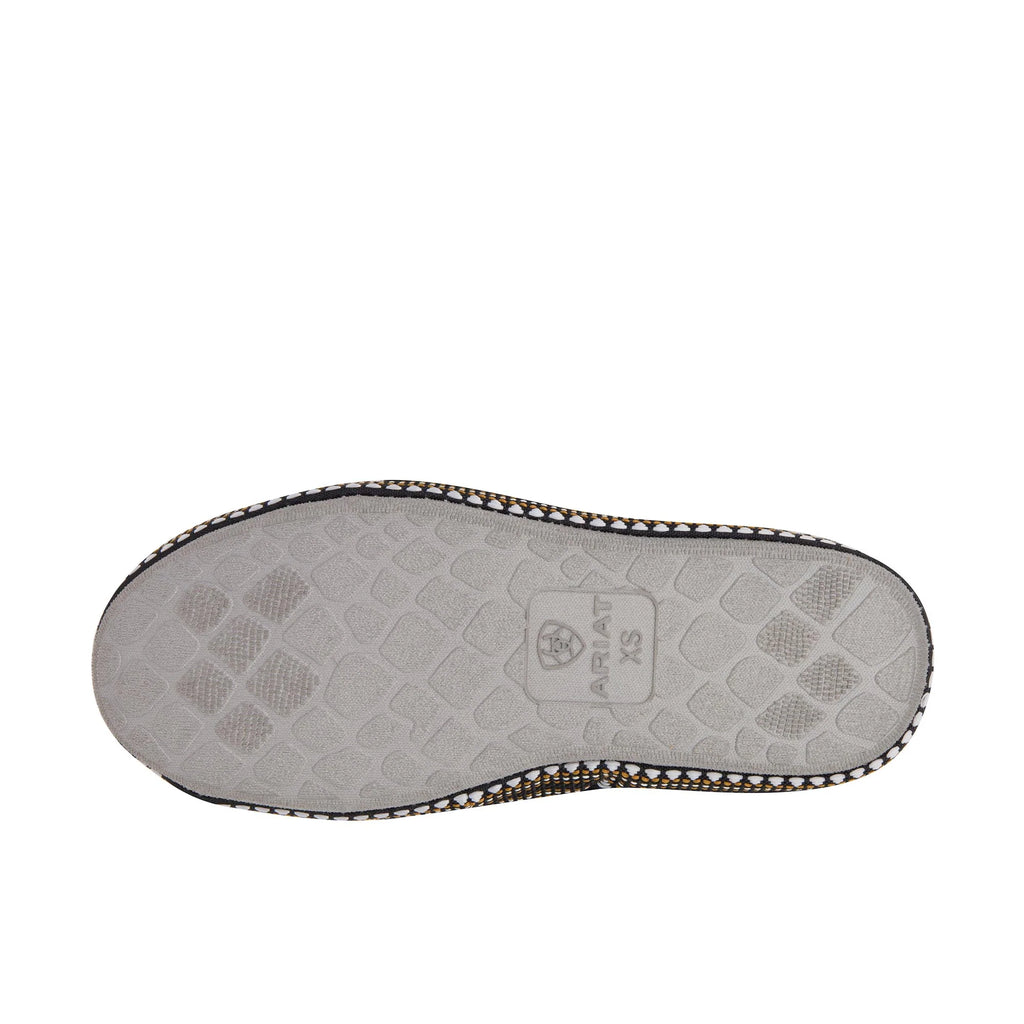 Ariat | Women’s Snuggle Slippers