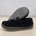 Ariat | Women’s Snuggle Slippers