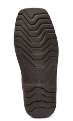 Ariat | Boy’s Patriot Slippers