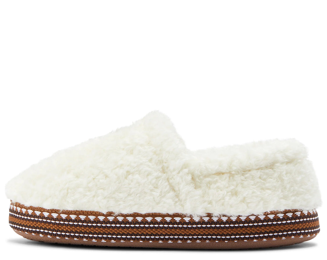 Ariat | Pantuflas cómodas para niñas