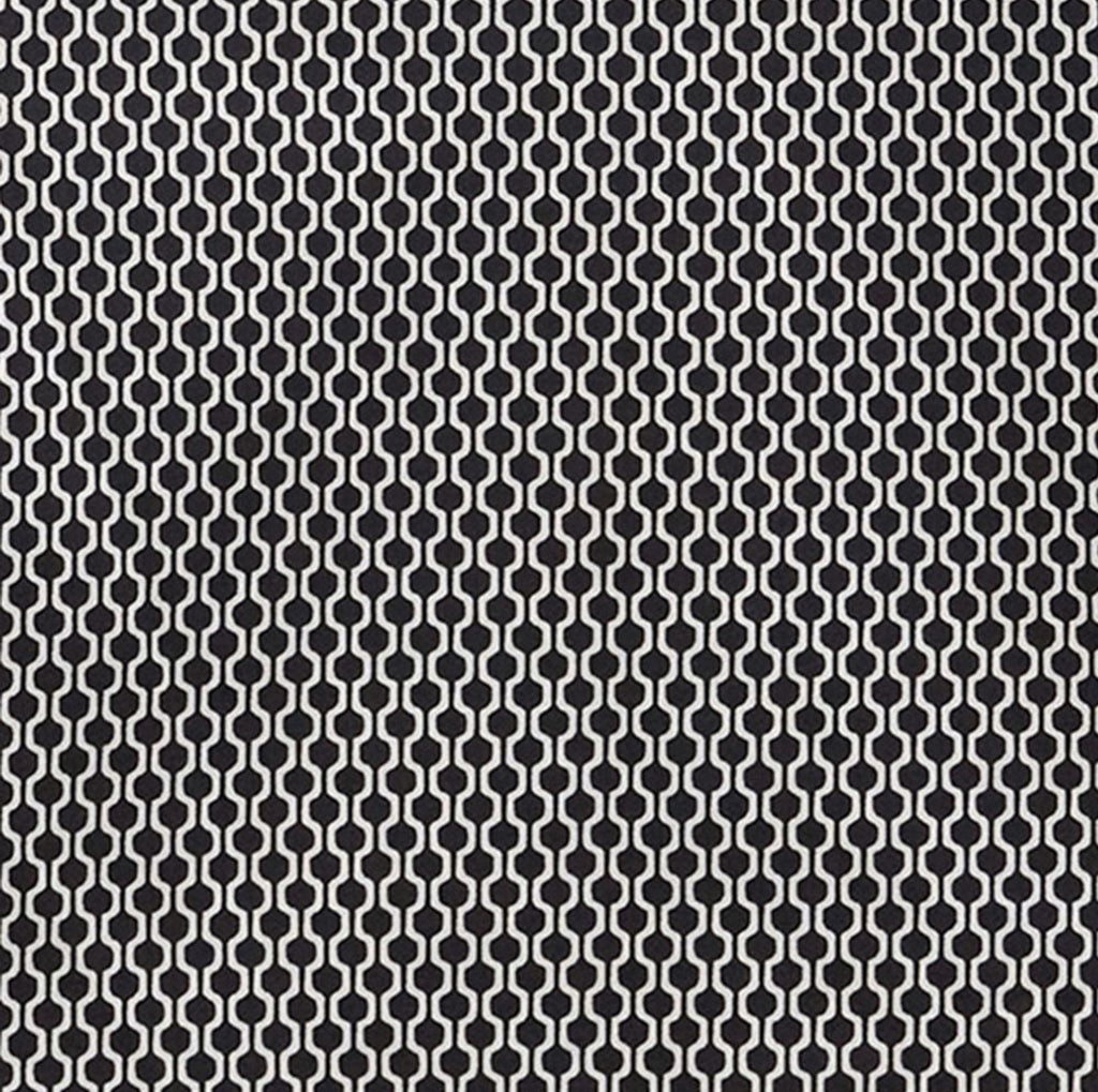 Wrangler | Men’s Logo Mexico Shirt