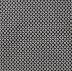 Wrangler | Men’s Logo Mexico Shirt