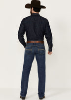 Men’s | Ariat M8 Modern Slim Fit Stretch Jeans