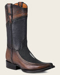 Cuadra | Men’s Stingray Boots